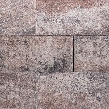 Premiton Plus SE XXS 40x80x4cm Tenerife