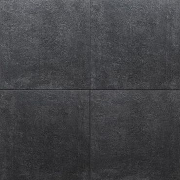 Keramiek Sasso Nero TRE 60x60x3cm