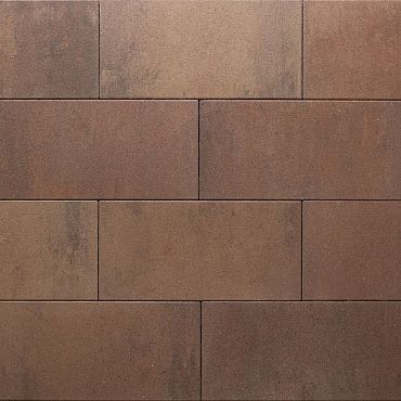 Eliton Supreme XXS Linea 30x60x4 cm Adamello
