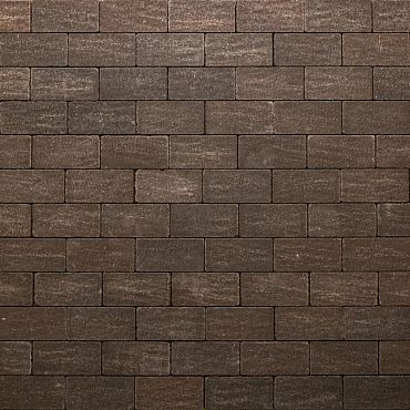 Retro Natrua BSS 10x20x8 cm Old London