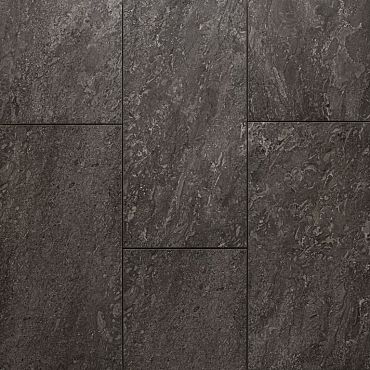 Keramiek Nordlys Trondheim TRE 40x80x3cm