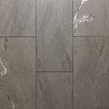 Keramiek Nordlys Oslo TRE 40x80x3cm