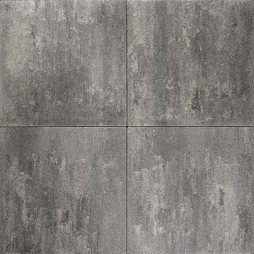 Soft Stones 60x60x5cm ZF RH Amiata