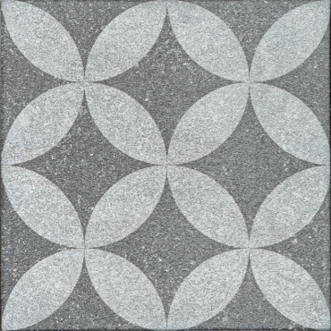 GeoProArte - Flowers