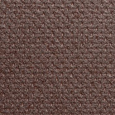 # Anti slip Betontriplex  9mm 153x305cm berken - FSC Mix Credit