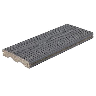 Fiberon Goodlife terrasplank