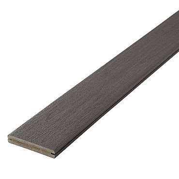 Fiberon 24x136mm Symmetry Graphite - L 366cm