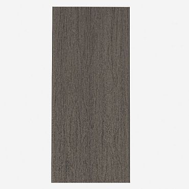Fiberon 24x136mm Symmetry Graphite - L 366cm
