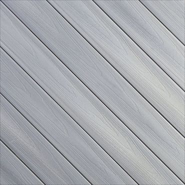 Fiberon Horizon terrasplank