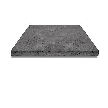 Tegel 60x60