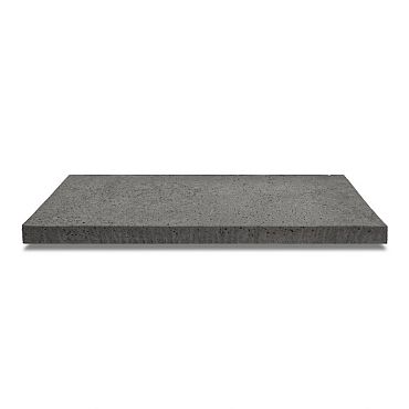 Opsluitband 40cm br