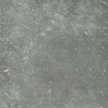 GeoCeramica - Cathedrale