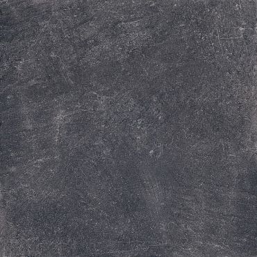 Keramiek Grande Piazza 60x60x1 Torino