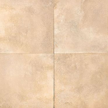 GeoCeramica - Boulevard