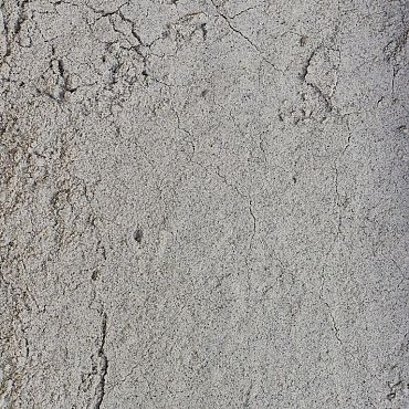 Vulzand