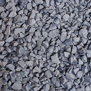 Basalt Split