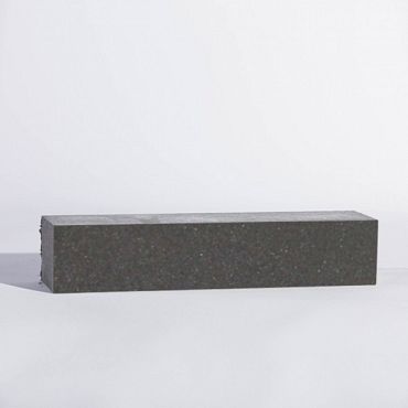 GeoPlano Modular