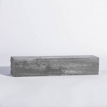 Geoplano Modular Elba 60x12x10