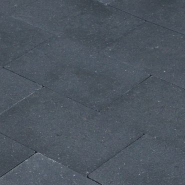 Vlakstones