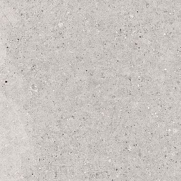 Keramiek 60x60x1 Granito Light Grey