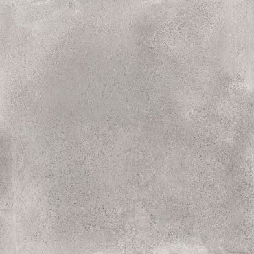 GeoCeramica - Forza Verde