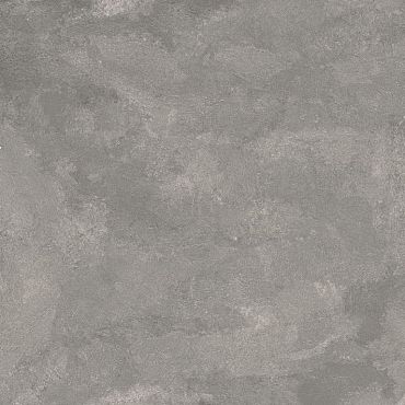 GeoCeramica - Cosmopolita