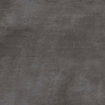 GeoCeramica®2Drive 60x30x6 Flow Black - oprit geschikt