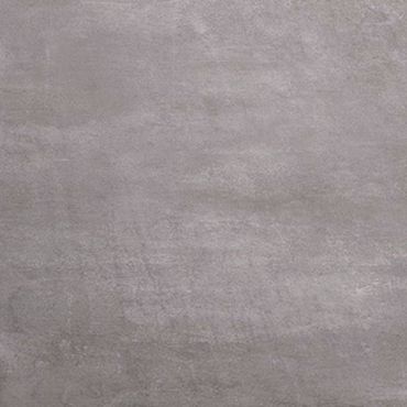 Keramiek Flow 30x60x1 Smoke