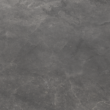 GeoCeramica - Marmony