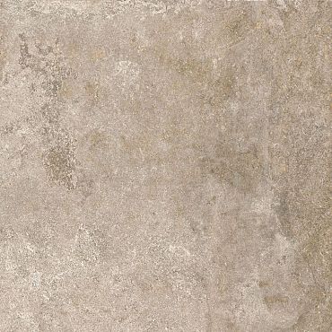 GeoCeramica - Palanta