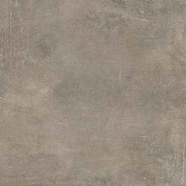 Keramiek Patch-Plus 60x60x1 Grey