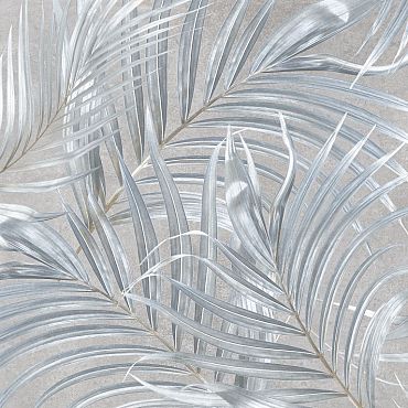 GeoCeramica - Vision Tropic