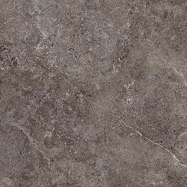 GeoCeramica - Landstone