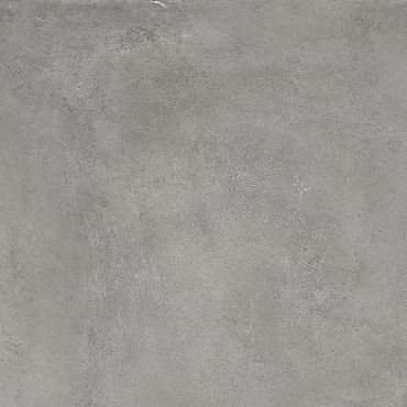 GeoCeramica - Madox