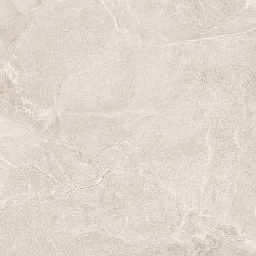GeoCeramica® 75x75x4 TEMPO Natur Matt
