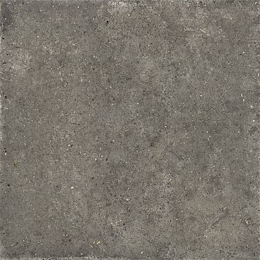 GeoCeramica - Brainport