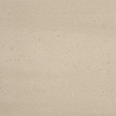 GeoCeramica® 60x60x4 Solid Matera Beige
