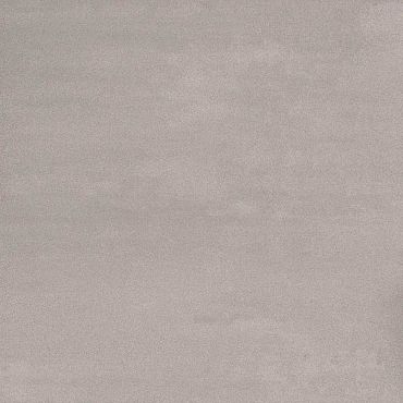 GeoCeramica® 60x60x4 Terra Midden Grijs