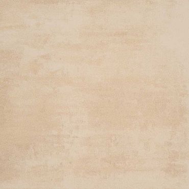 GeoCeramica® 60x60x4 Terra Mergel Zand