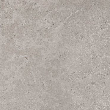 GeoCeramica - Timeless