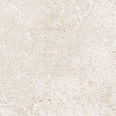 GeoCeramica® 60x60x4 Timeless Ivory