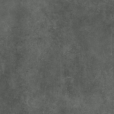 Mirage Glocal 60x60x2 Classic GC05