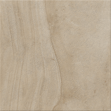 Mirage NaMe Strutturata 60x60x2 Bourgogne NE12