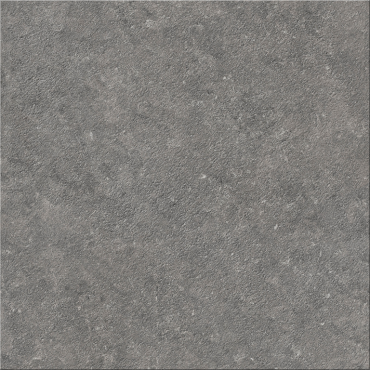 Mirage NaMe Strutturata 120x60x2 GrisBelge NE31