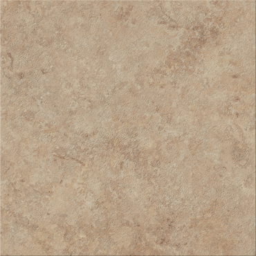 Mirage NaMe Strutturata 60x60x2 Jura Beige NE10