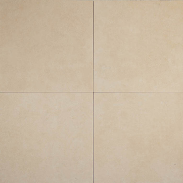 Twenty 60x60x2 Crust (TW 01)
