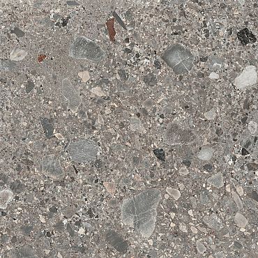 Keramiek Norr 2.0 60x60x2 Farge RR05