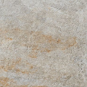 Mirage Silverlake 120x60x2 Orsi SK06
