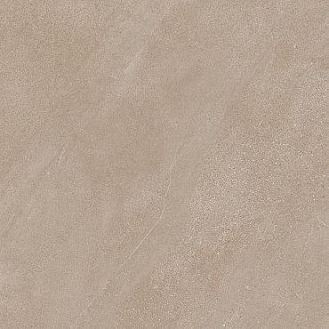 UNICO Motley 60x33x2 Wembley MT03