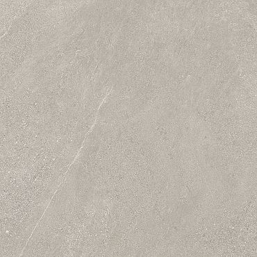 Ceramica - Motley